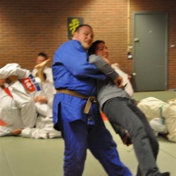 DSC 0099  Medium - Judoclub Zaventem 